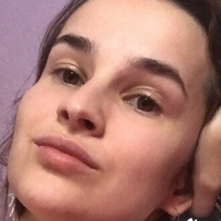 romanakollarova Nagie