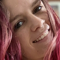 romaneetnina Nagie