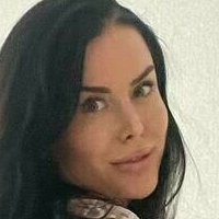 romanova_69 Nagie
