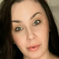 Romi Chase Nagie