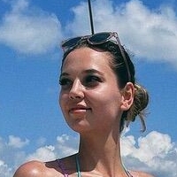 Romina Gafur Nagie