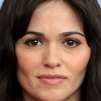 Romina Mondello Nagie