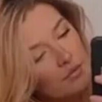 Romy Deselover Nagie