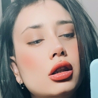 Romy Kush Nagie