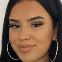 Romyluisaa Nagie