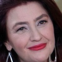 Rona Hartner Nagie