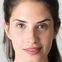 Roni Zimerman Nagie
