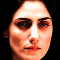 Ronit Eitan Nagie