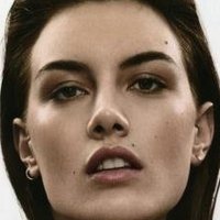 Ronja Furrer Nagie