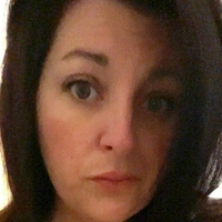 ronnie_rae_82 Nagie