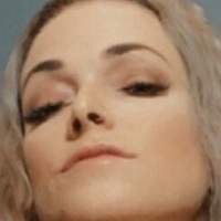 Roophoria Nagie