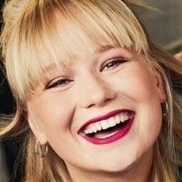 Roos Wiltink Nagie