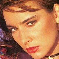 Rosa Caracciolo Nagie