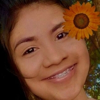 Rosa Maria Nagie