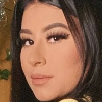 Rosaliacarrasco Nagie
