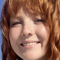 Rosalie Mae Nagie