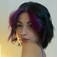 rosalie_nox Nagie