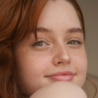 rosalie.red Nagie
