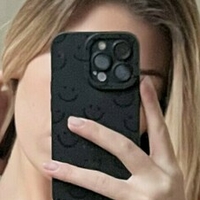 RosalieBieber Nagie
