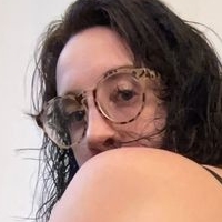 RosalinaRyder Nagie