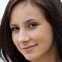 rosaline_nn Nagie