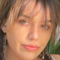 rosalinedreamin Nagie
