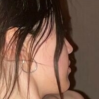 rosalinexdawn Nagie