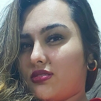 rosananunes Nagie