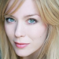 Rosanna Hoult Nagie
