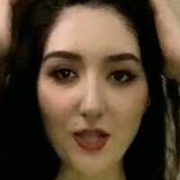 Rosawolf Nagie