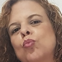 Rose Batista Nagie