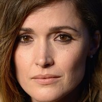 Rose Byrne Nagie