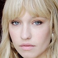 Rose-Marie Perreault Nagie