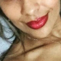 Rose Miranda Nagie