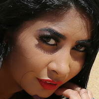 Rose Silva Nagie