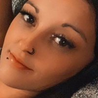 roseanna24 Nagie