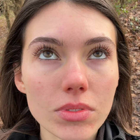 Roseannegarcia0 Nagie