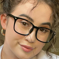 Rosebeck Nagie