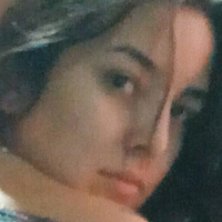 rosecamxxx Nagie