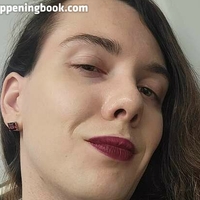 RoseGold Ember Nagie