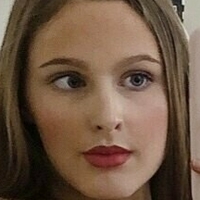 rosehayes Nagie