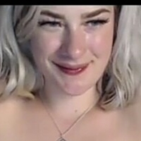 Roseisabella Nagie