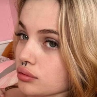 Roselinde Nagie