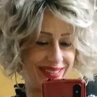 Rosella Maione Nagie