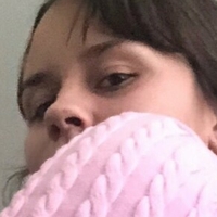 roselynnxxx Nagie