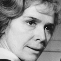 Rosemary Murphy Nagie