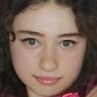 rosesimps Nagie