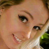rosevixenfree Nagie