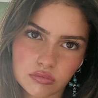 Rosie Lindgren Nagie