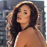 Rosie Roff Nagie